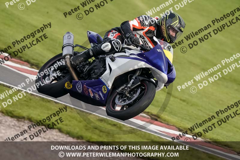 anglesey;brands hatch;cadwell park;croft;donington park;enduro digital images;event digital images;eventdigitalimages;mallory;no limits;oulton park;peter wileman photography;racing digital images;silverstone;snetterton;trackday digital images;trackday photos;vmcc banbury run;welsh 2 day enduro